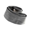 Camara para motocicleta 3.25 3.50-18 TR4 Timsun