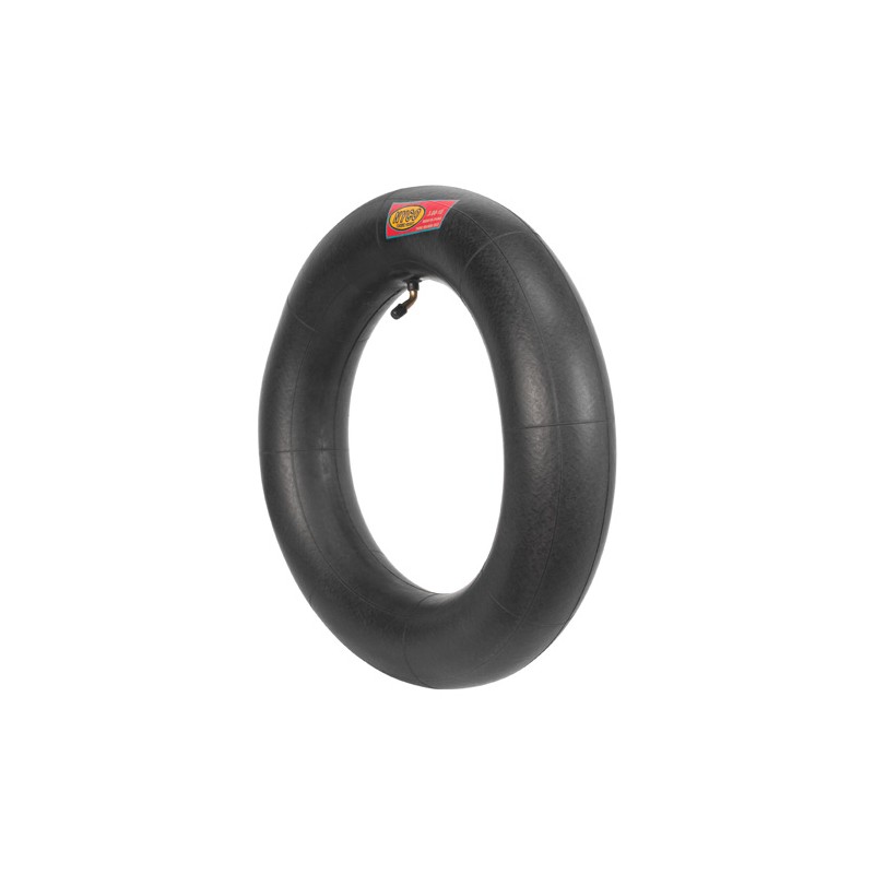 Camara para motocicleta 3.50-10 Nyco