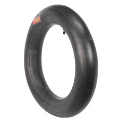 Camara para motocicleta 130/60x13 TR4 Nyco