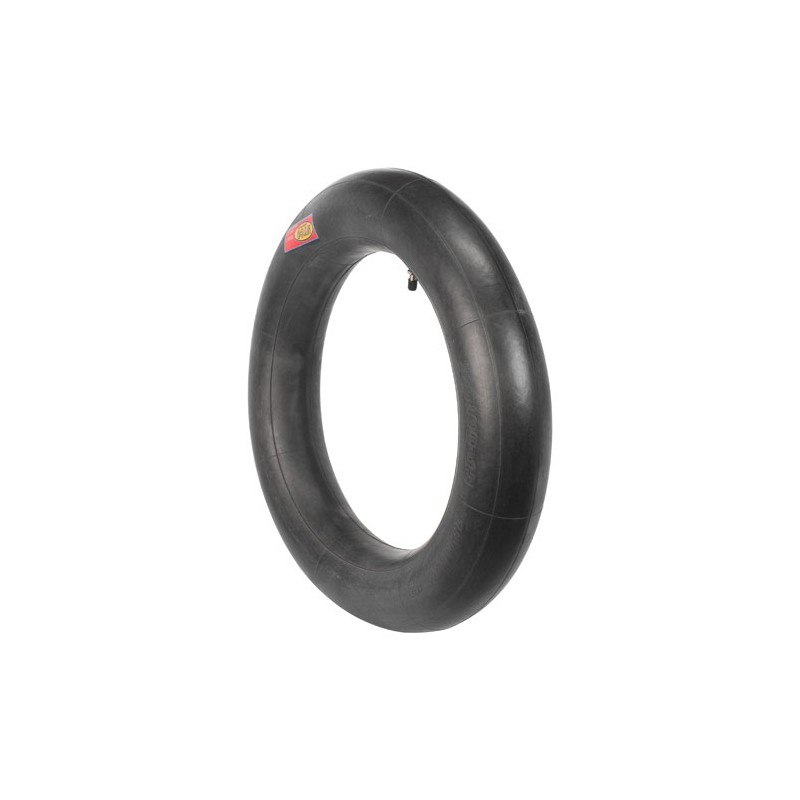 Camara para motocicleta 130/60x13 TR4 Nyco