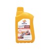Aceite para motocicleta 4T 10w50 moto racing sintetico 1L Repsol
