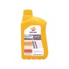 Aceite para motocicleta 10w moto fork horquillas y amortiguadores 1L Repsol