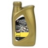 Aceite para motocicleta Eni 1L 20W50 Mineral I-Ride special