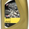 Aceite para motocicleta Eni 1L 20W50 Mineral I-Ride special