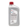 Aceite para motocicleta 4T-1L IRG3 10w40 semisintetico Idemitsu