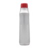 Aceite para motocicleta 4T-1L IRG3 10w40 semisintetico Idemitsu