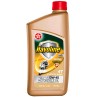 Aceite para motocicleta 4T-1L 10w40 semisintetico Havoline