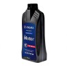Aceite para motocicleta  4T-1L 20w50 lubricante SAE API SG Italika