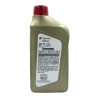 Aceite para motocicleta 4t-1L IRG5 semisintetico 15W50 Idemitsu