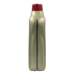 Aceite para motocicleta 4t-1L IRG5 semisintetico 15W50 Idemitsu