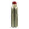 Aceite para motocicleta 4t-1L IRG5 semisintetico 15W50 Idemitsu