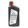 Aceite para motocicleta  4t-1L IRG7 100% sintetico 10W40 Idemitsu