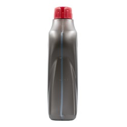 Aceite para motocicleta  4t-1L IRG7 100% sintetico 10W40 Idemitsu