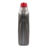Aceite para motocicleta  4t-1L IRG7 100% sintetico 10W40 Idemitsu