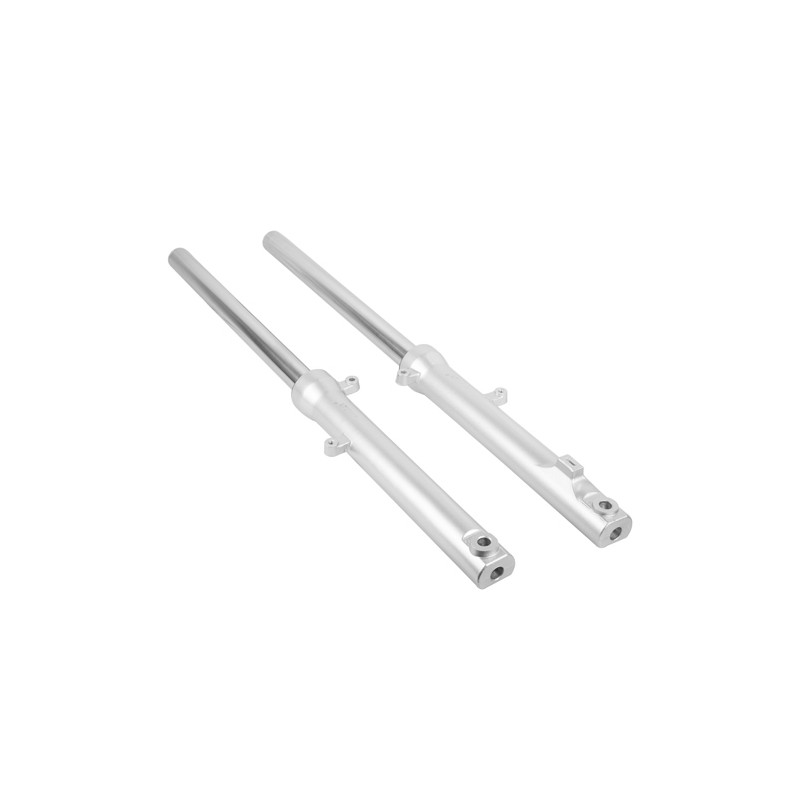 Barras de suspension delanteras para motocicleta Cargo 150 GL150 Kinlley