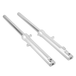 Barras de suspension delanteras para motocicleta Cargo 150 GL150 Kinlley