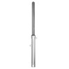 Barras de suspension delanteras para motocicleta Cargo 150 GL150 Kinlley