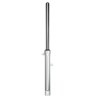 Barras de suspension delanteras para motocicleta Cargo 150 GL150 Kinlley