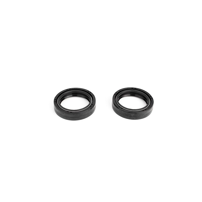 Retenes de suspension para motocicleta EX200 RT200 Rocketman Sport 33-46-11 Kinlley