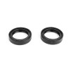 Retenes de suspension para motocicleta EX200 RT200 Rocketman Sport 33-46-11 Kinlley