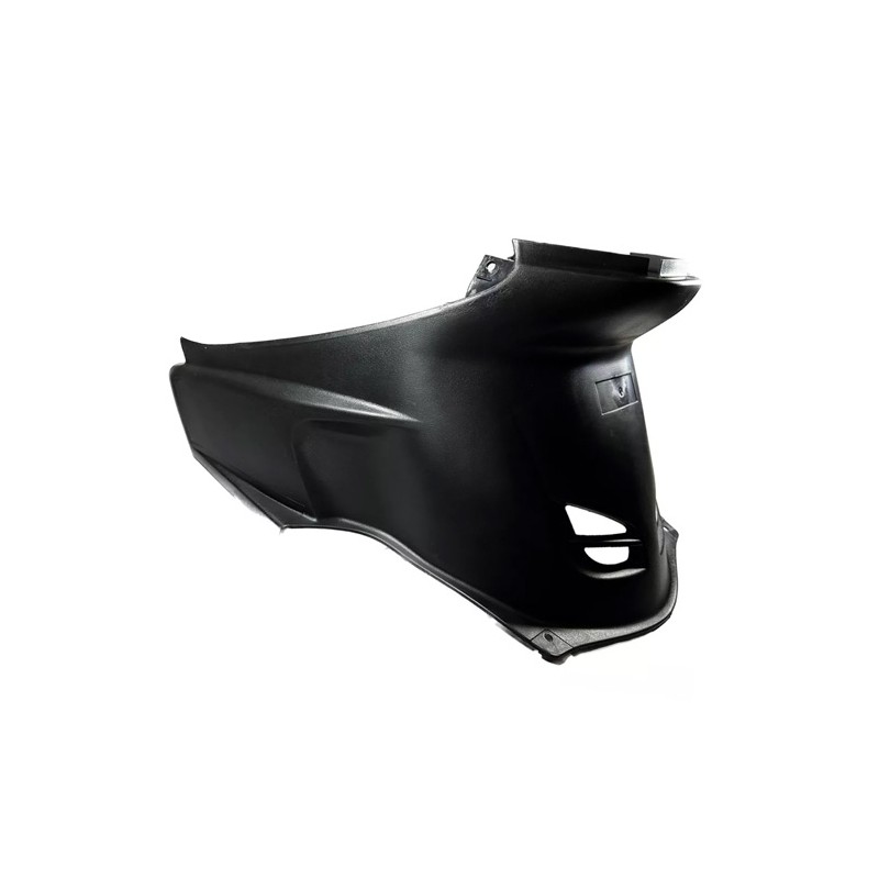 Cubierta baja central para motocicleta Axus 170 Vento