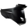 Cubierta baja central para motocicleta Axus 170 Vento