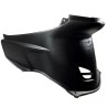 Cubierta baja central para motocicleta Axus 170 Vento