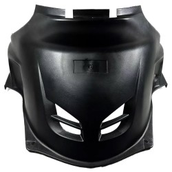 Cubierta baja central para motocicleta Axus 170 Vento