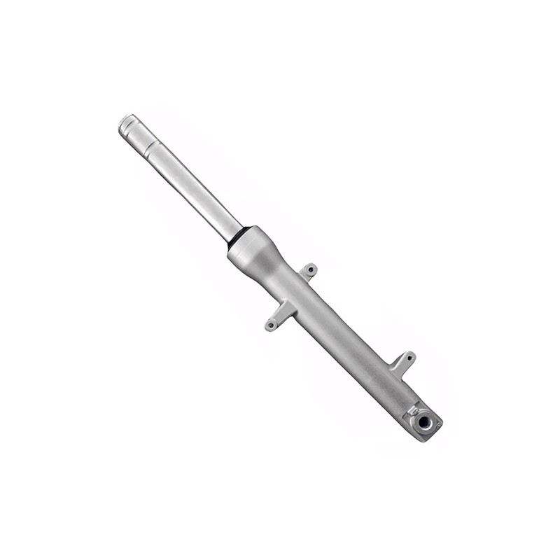 Barra de suspension izquierda para motocicleta X150g