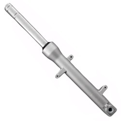 Barra de suspension izquierda para motocicleta X150g
