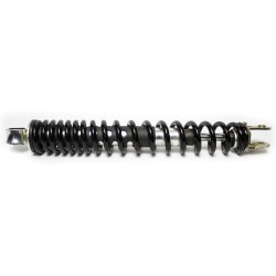 Amortiguador trasero moto CS125 XS125 DS125 VGO Kinlley