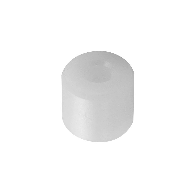 Buje de horquilla trasero nylamid para motocicletas CS125 DS150 DS125 D150 Rhino