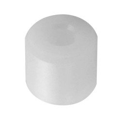Buje de horquilla trasero nylamid para motocicletas CS125 DS150 DS125 D150 Rhino