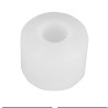 Buje de horquilla trasero nylamid para motocicletas CS125 DS150 DS125 D150 Rhino